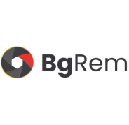 BgRem