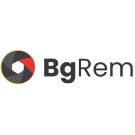 BgRem