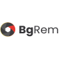 BgRem