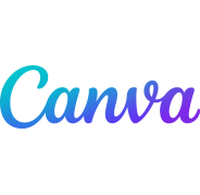 Canva Text to Image