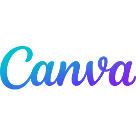 Canva Text to Image