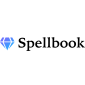 Spellbook