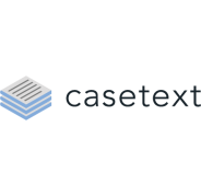 Casetext
