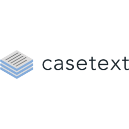 Casetext