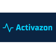 Activazon