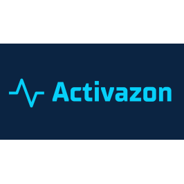 Activazon