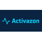 Activazon