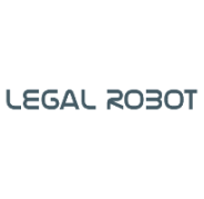 Legal Robot