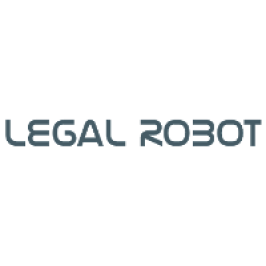 Legal Robot