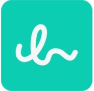 Detangle.ai