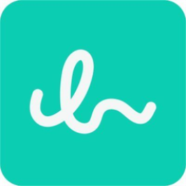 Detangle.ai
