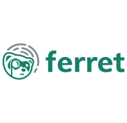 Ferret