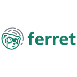 Ferret