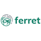 Ferret