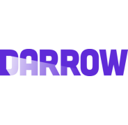 Darrow AI