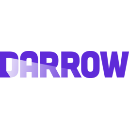 Darrow AI