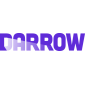 Darrow AI