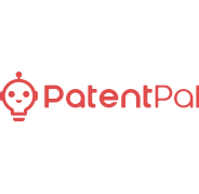 PatentPal