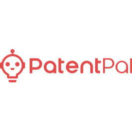 PatentPal