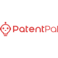 PatentPal