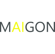 Maigon.io