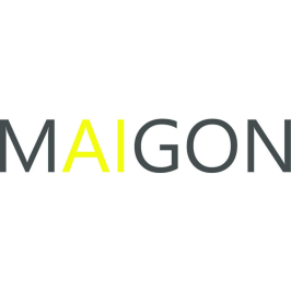 Maigon.io