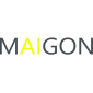 Maigon.io