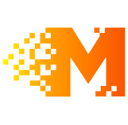 Movmi
