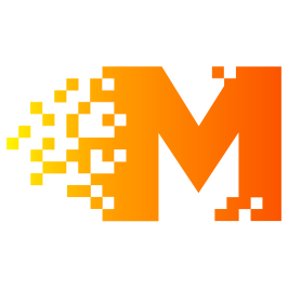 Movmi