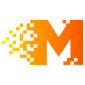 Movmi