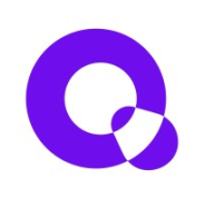 Quinvio AI