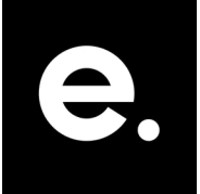 Elai io