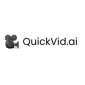 QuickVid.Ai