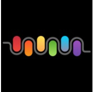 Beatoven.ai