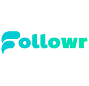Followr