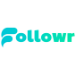 Followr
