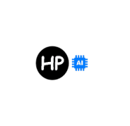 HPWeb-AI