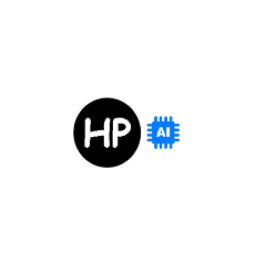 HPWeb-AI