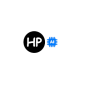 HPWeb-AI