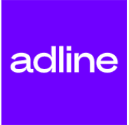 Adline
