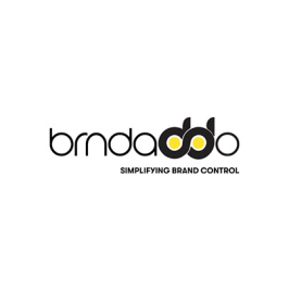 Brndaddo