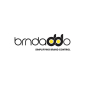 Brndaddo