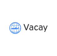 Vacation & Travel Chat