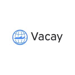 Vacation & Travel Chat