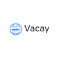 Vacation & Travel Chat