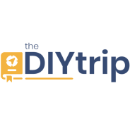 TheDIYtrip