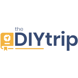 TheDIYtrip