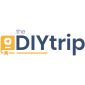 TheDIYtrip