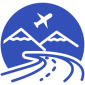 Tripplanner AI