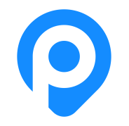 IPlan AI